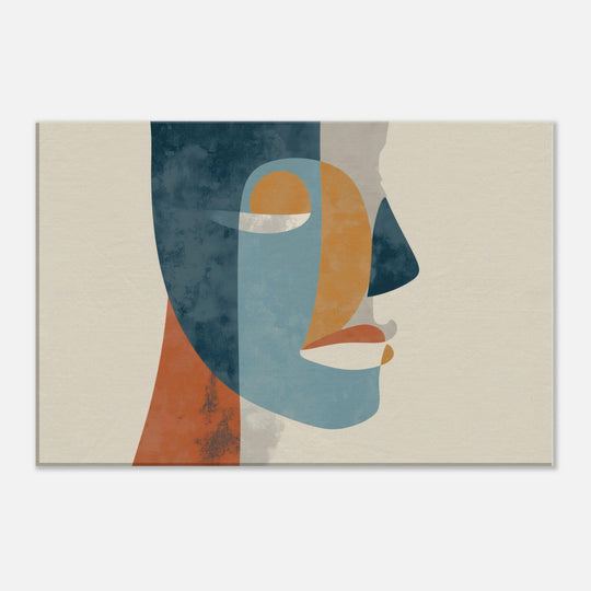 ce57f133-f6dd-432b-8436-80f9c5f0e83f