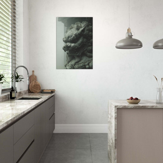 ce58af7c-7592-484c-8243-51890812f3c5