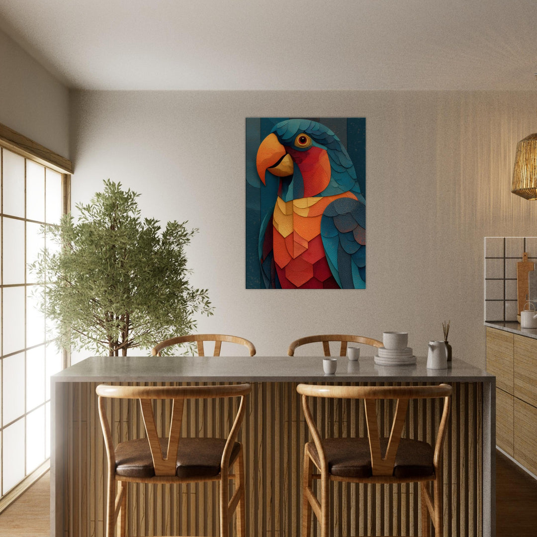 ce5c4261-bcc8-4537-a249-f4a3e48841af