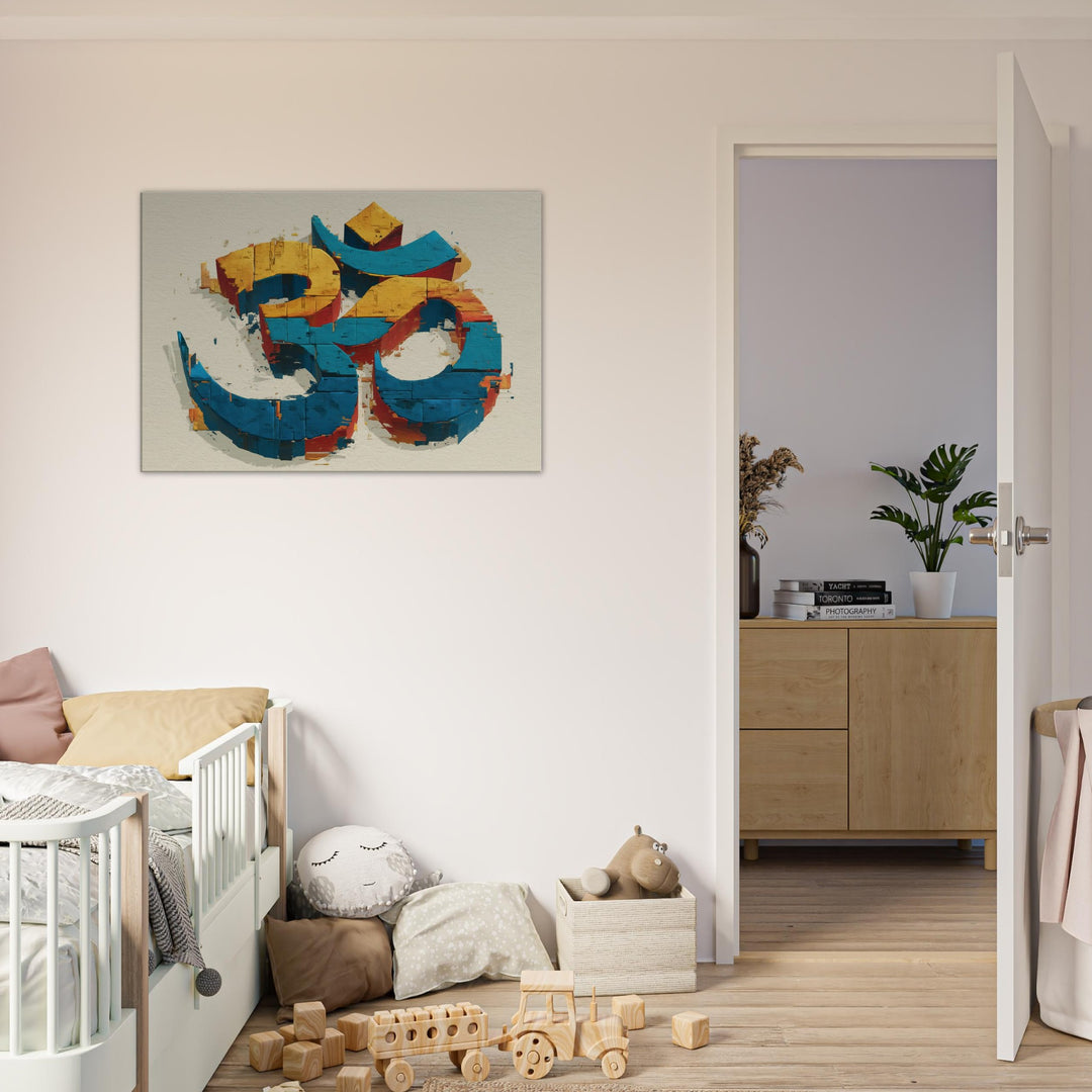 ce5c5294-9126-41e7-b52e-cb45ae1be8a3