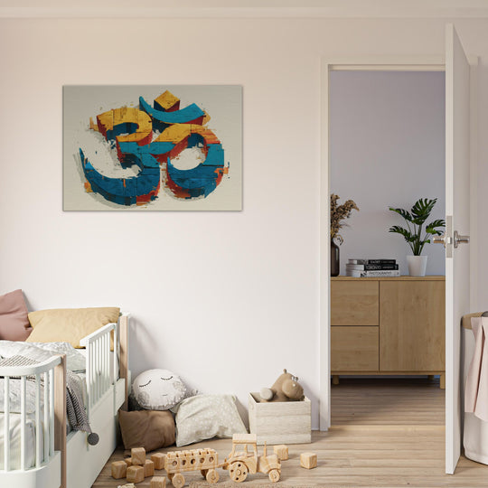 ce5c5294-9126-41e7-b52e-cb45ae1be8a3