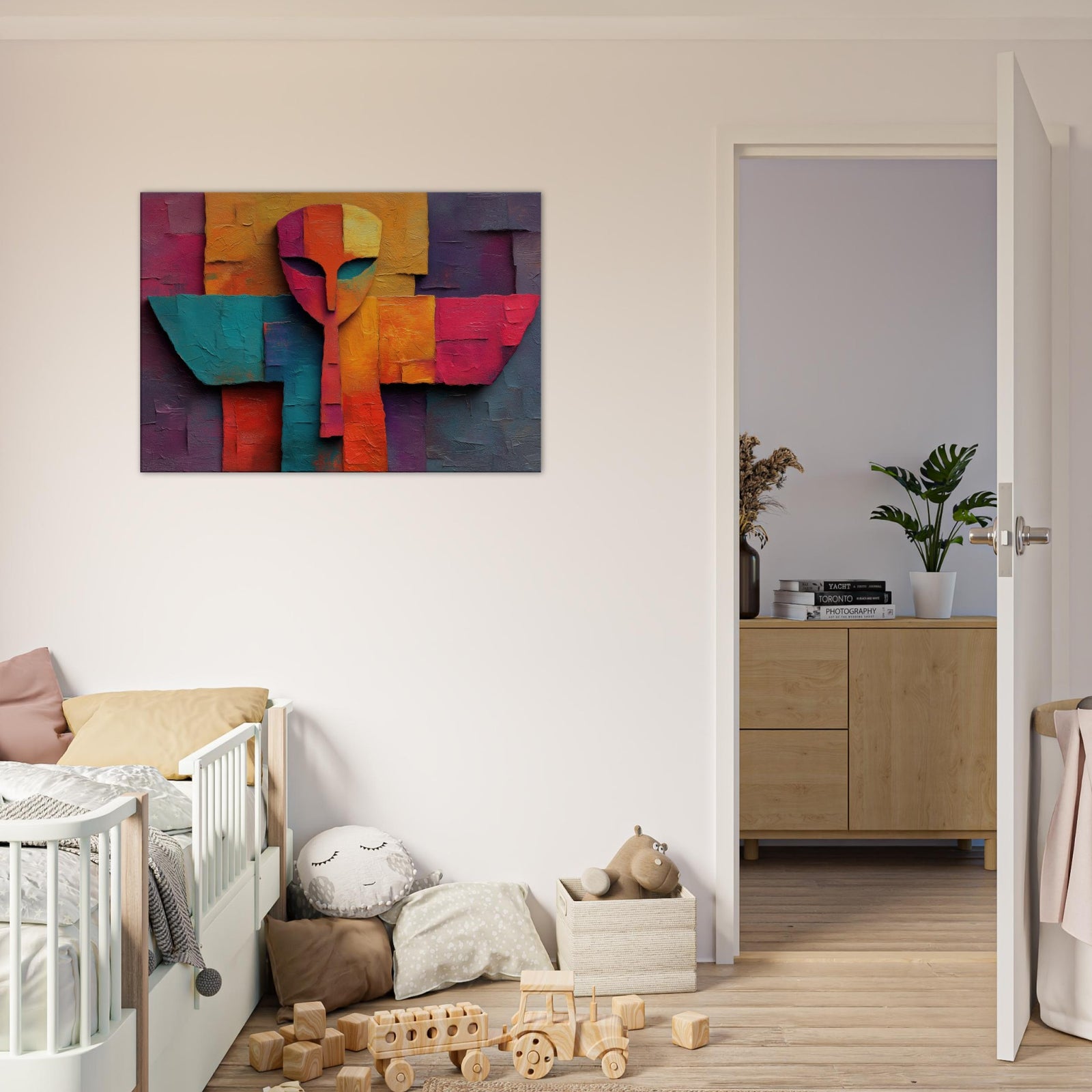 ce5db0ce-255d-484e-afd9-1864290ee632