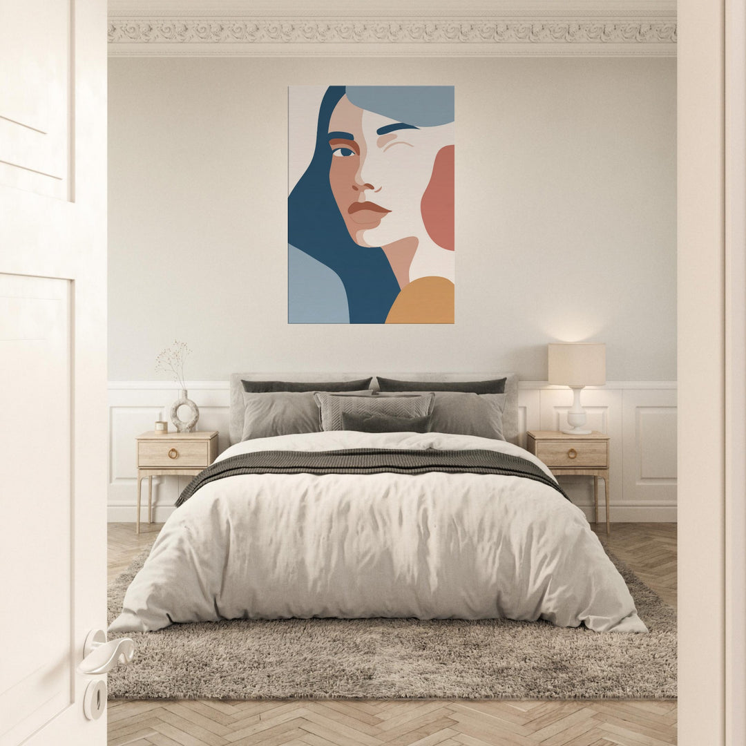 ce5eae79-eef9-422e-b1f7-787326dc81c9