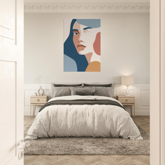 ce5eae79-eef9-422e-b1f7-787326dc81c9