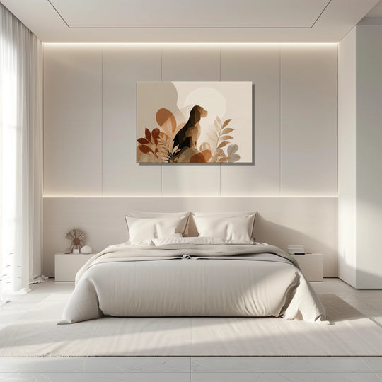 ce613877-7df0-43dc-8af2-142328460772