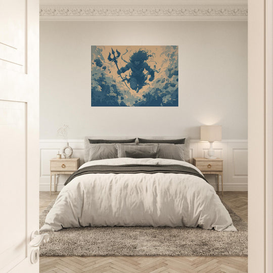 ce62af8e-4a72-41a1-8b5a-35b9d7a6632e