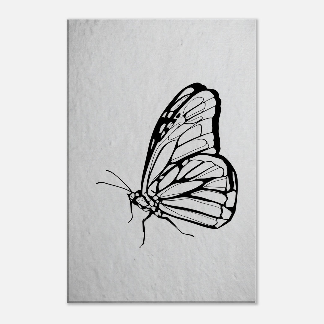 ce634353-1188-4aa2-b408-c45a992635e9