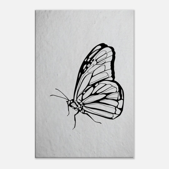 ce634353-1188-4aa2-b408-c45a992635e9