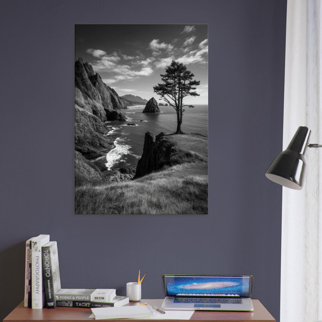 ce6443e2-87ec-42f5-a01d-07b4fd6a004e