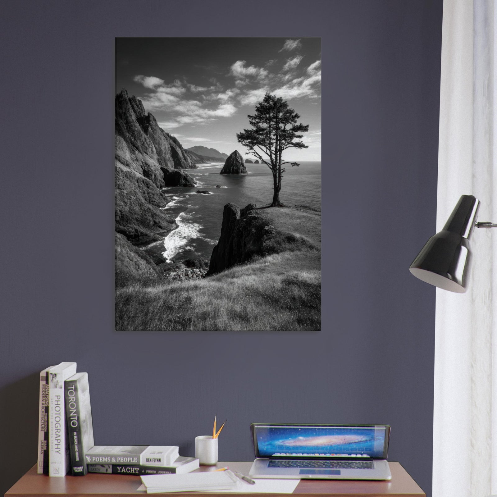 ce6443e2-87ec-42f5-a01d-07b4fd6a004e