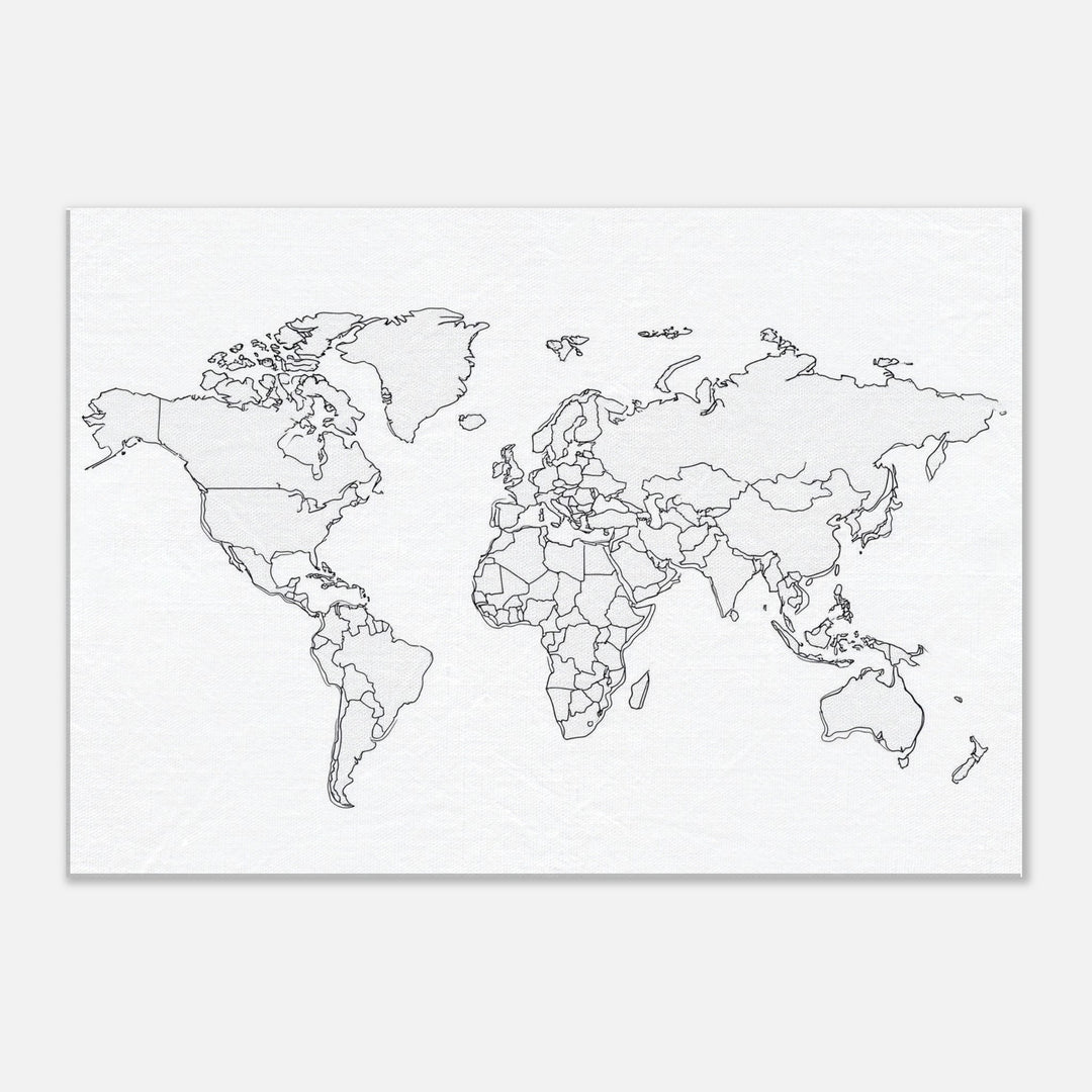 ce653601-641f-4ea0-bc65-52b74e344874