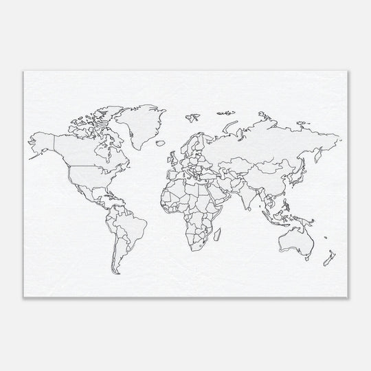 ce653601-641f-4ea0-bc65-52b74e344874