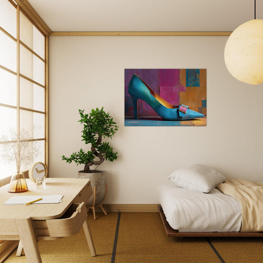 ce656ce0-cdda-4ec2-8fc1-830ec205b919