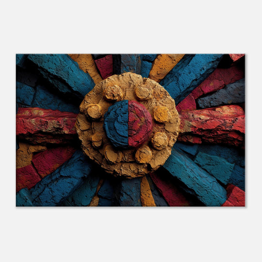 ce656f25-3e72-4ff1-9921-d3ad5024d969