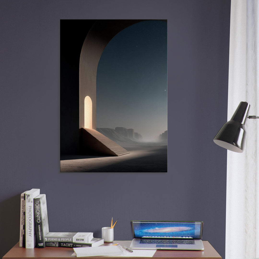 ce66adee-4511-4eb1-8d20-48ddecea8834