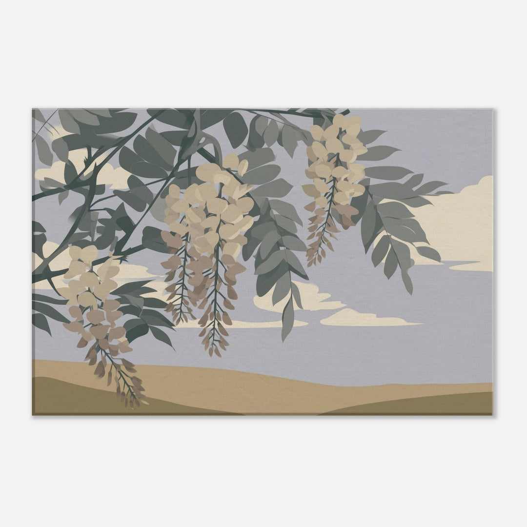 ce67267c-cf91-4e3a-b765-e28a40197c55