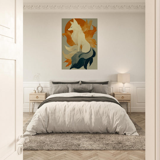 ce67dd06-3e2c-468a-a35f-cee0335b6892