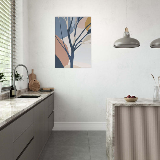 ce688bbe-7404-44f5-b457-9b616cd3a5a4