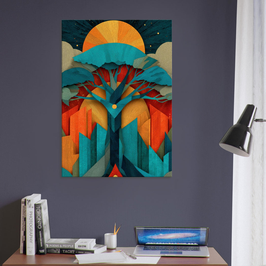 ce6a92ff-ef22-4ccd-8242-fc3a8415271c