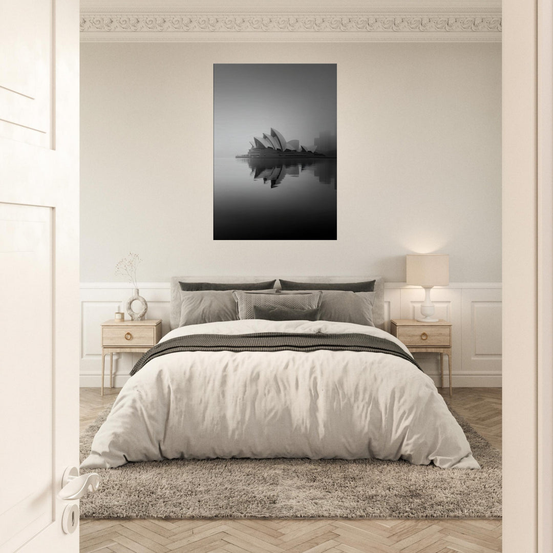 ce6ae9d7-e8b5-4c89-b119-34d155bb787f