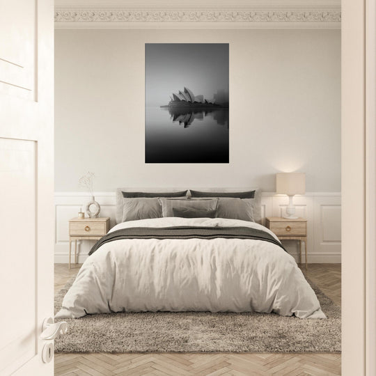 ce6ae9d7-e8b5-4c89-b119-34d155bb787f