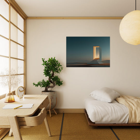 ce6b79fc-e88f-45d4-9a2f-d0451f02e17a