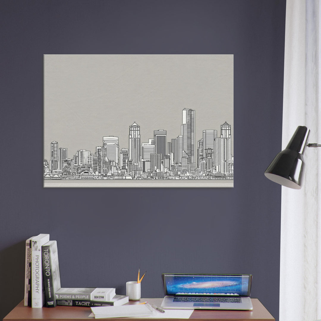 ce6bb8fe-f3c6-43c3-954a-69ce926df6b9