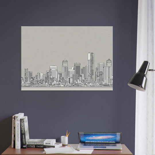 ce6bb8fe-f3c6-43c3-954a-69ce926df6b9