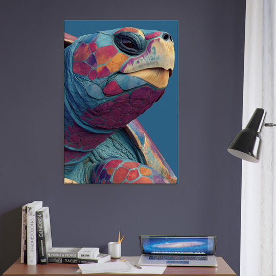 ce6ddcc8-336e-4d23-a907-9e3474f6e524