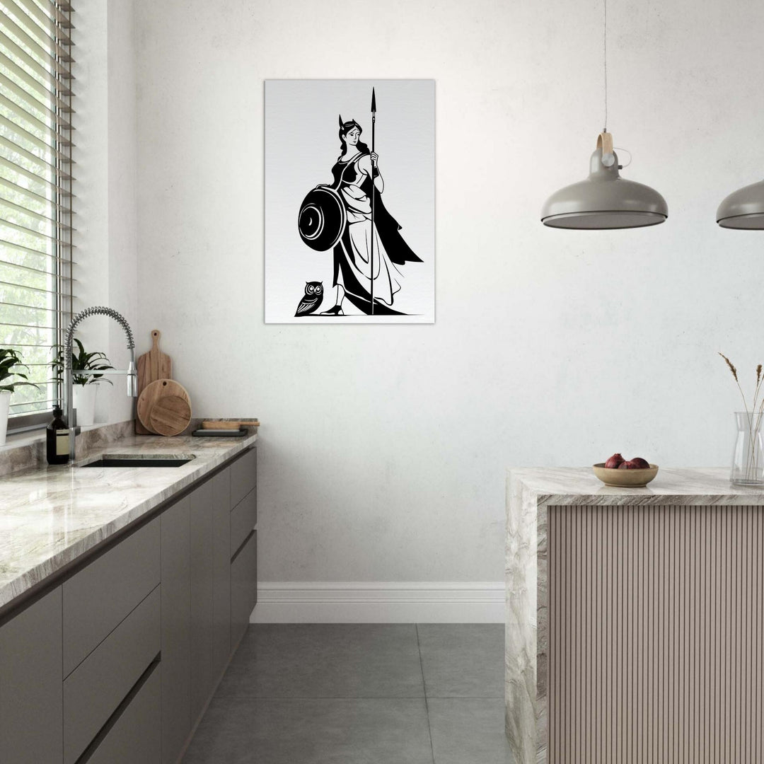 ce6eec1f-4693-47ef-bc73-bb961686210a