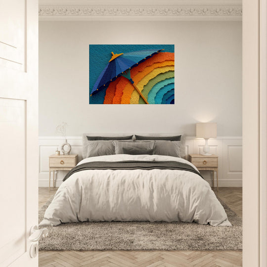 ce743f89-527c-41cd-847b-f7f942b5ac45