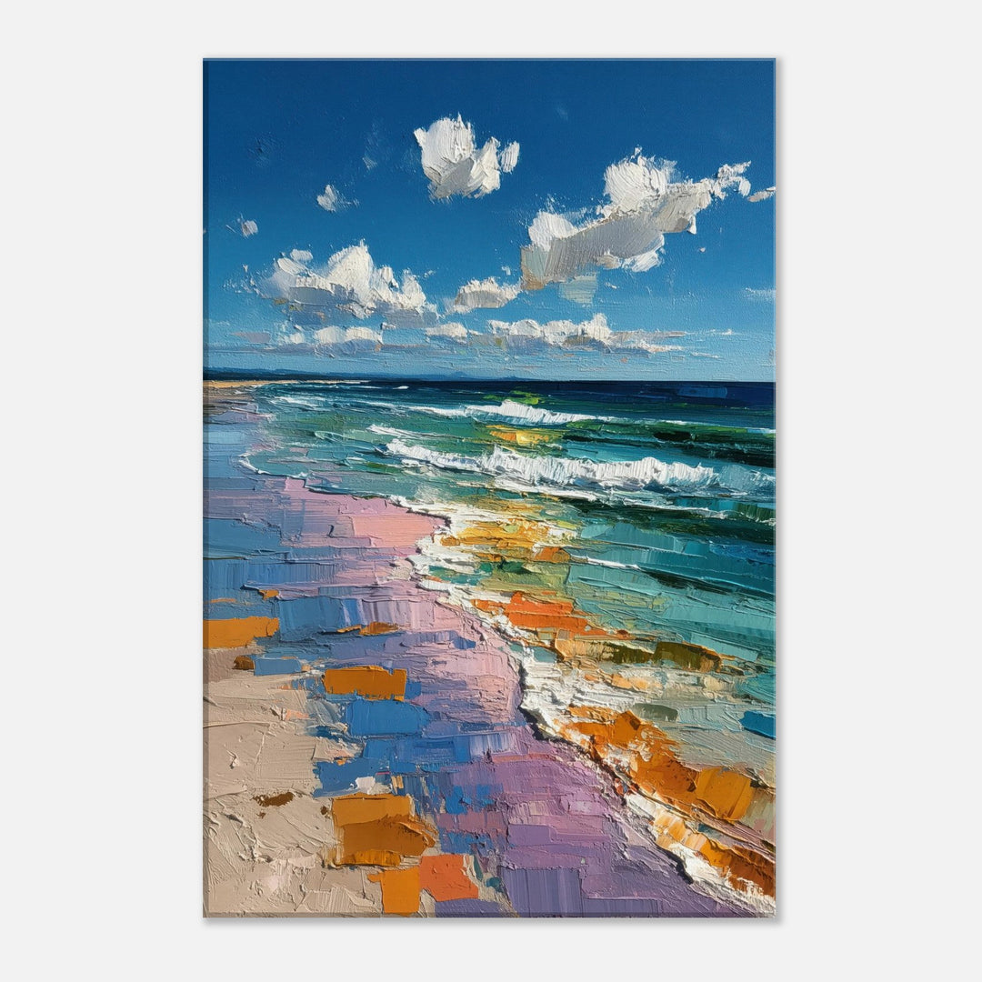 ce74d5f3-f839-4492-99d3-e4a61ae372c8