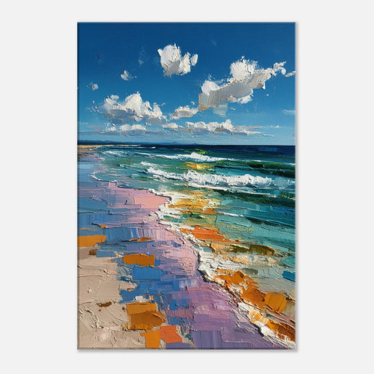 ce74d5f3-f839-4492-99d3-e4a61ae372c8