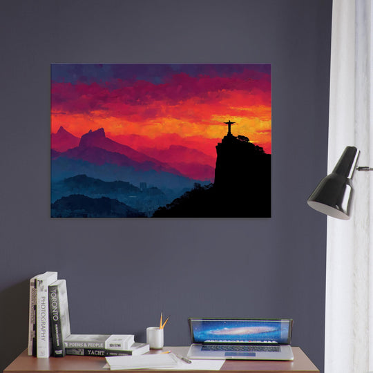 ce767836-434b-4afe-bac8-71e4e4a0f856