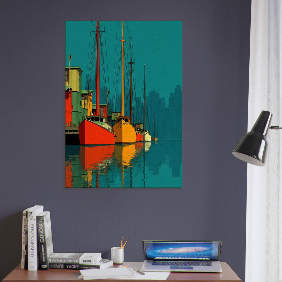 ce77980a-773e-4cc8-a753-e625b878bca3