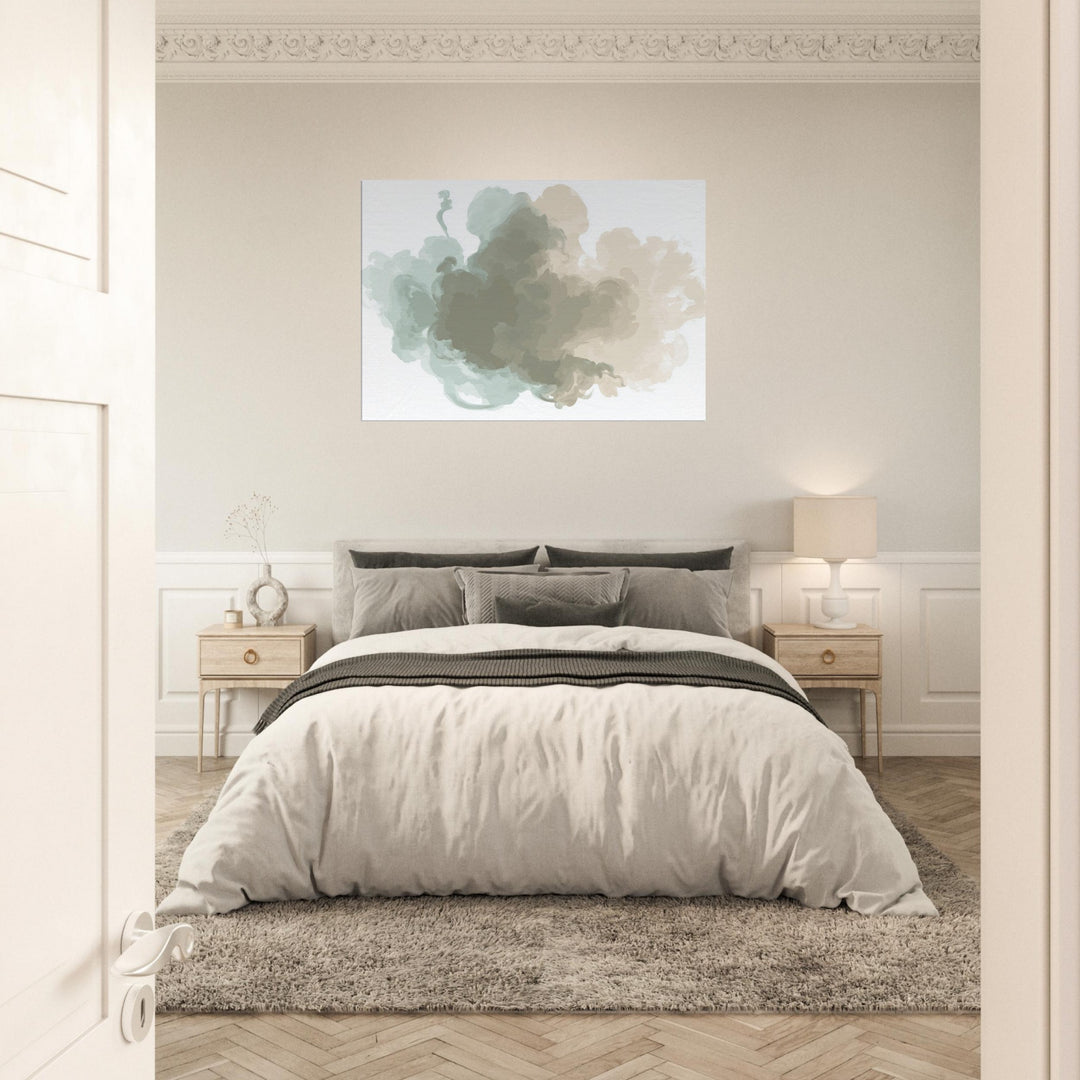 ce78262b-3fe8-4f75-afba-a81d85da7ecf