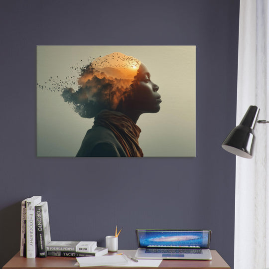 ce791a4f-5a92-4596-82c0-dba961105940