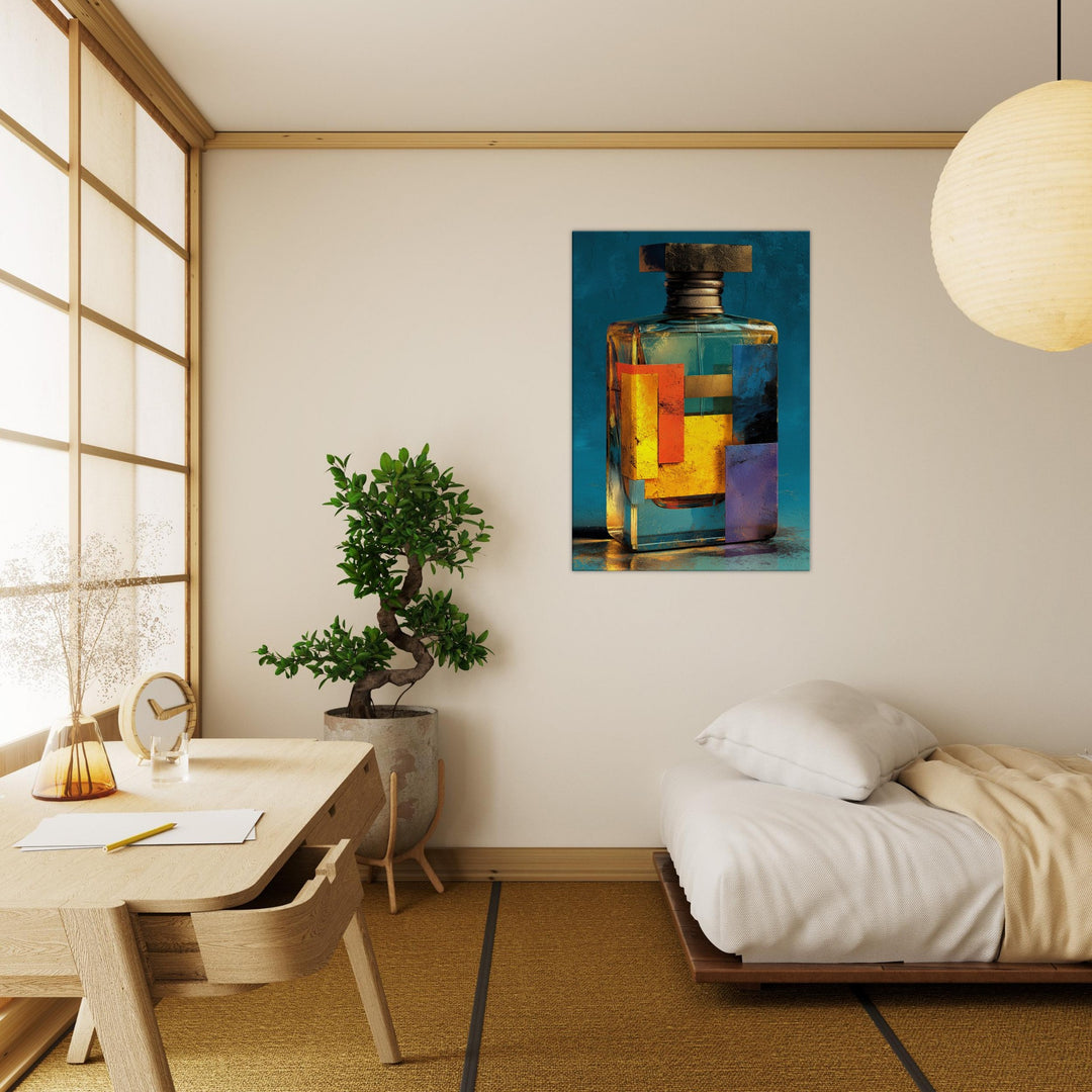 ce7a0db8-8fb7-4367-a6d1-add356658d60