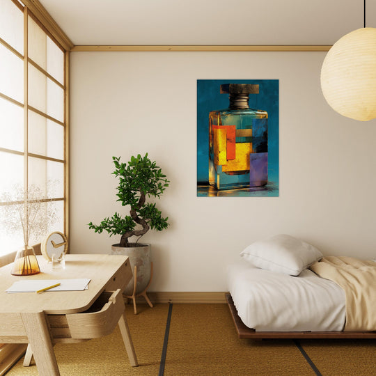 ce7a0db8-8fb7-4367-a6d1-add356658d60