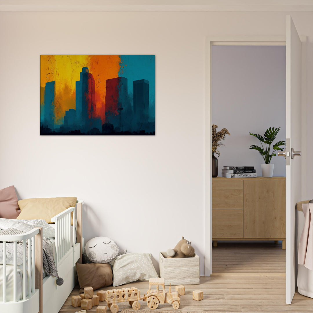 ce7a5e72-6aa5-47dd-997a-44f7d16060f4