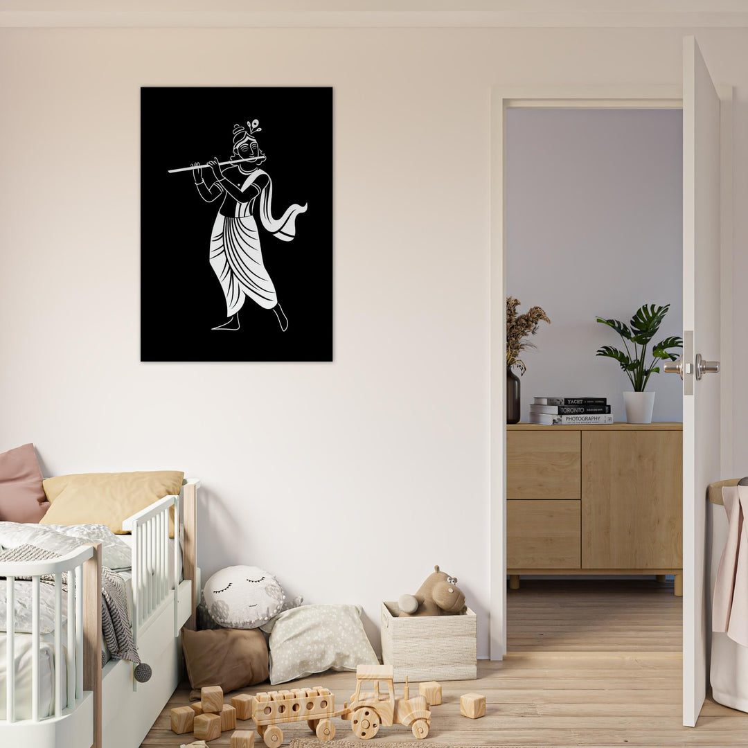 ce7ac954-4ee4-4901-b322-ee911414fab1