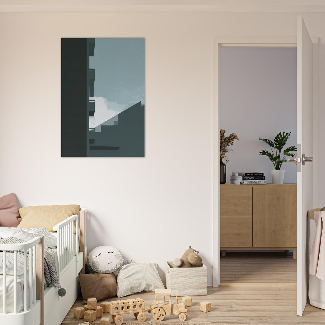 ce7b3e52-92e6-4b49-8592-e9c2c1115c27