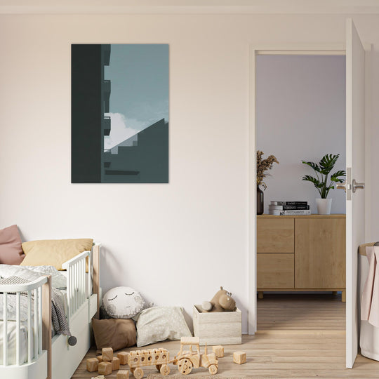 ce7b3e52-92e6-4b49-8592-e9c2c1115c27