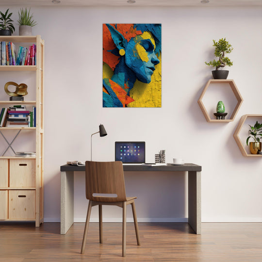 ce7b9a74-53e6-4116-a649-28c560407b09