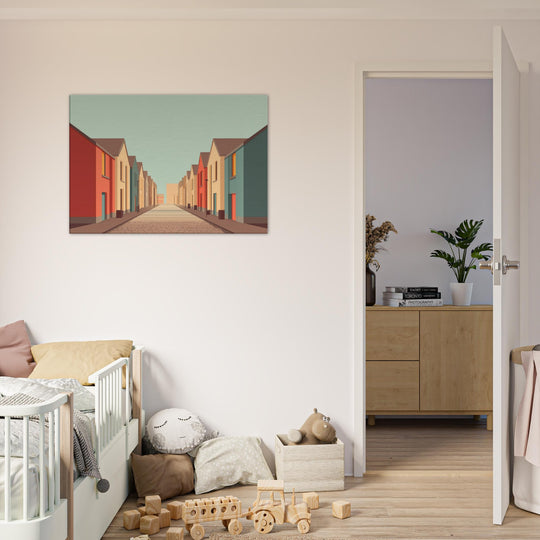 ce7c5780-e92a-4e9b-b5af-918fd9e4ad70