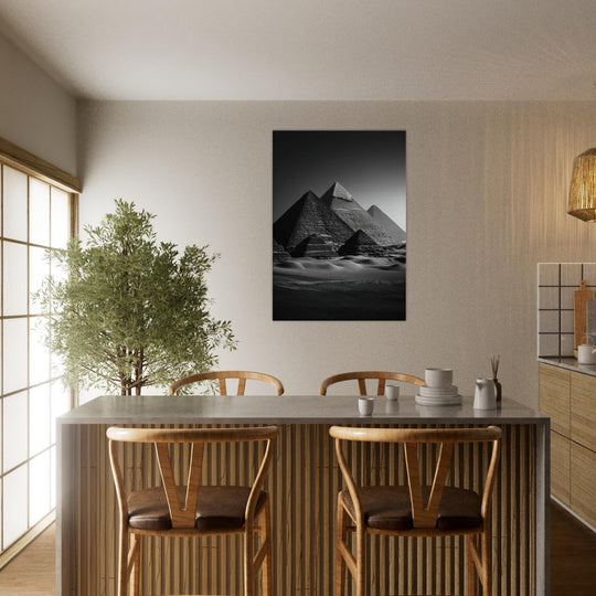 ce7e21fd-0364-41e7-a822-ad9dc16afb49