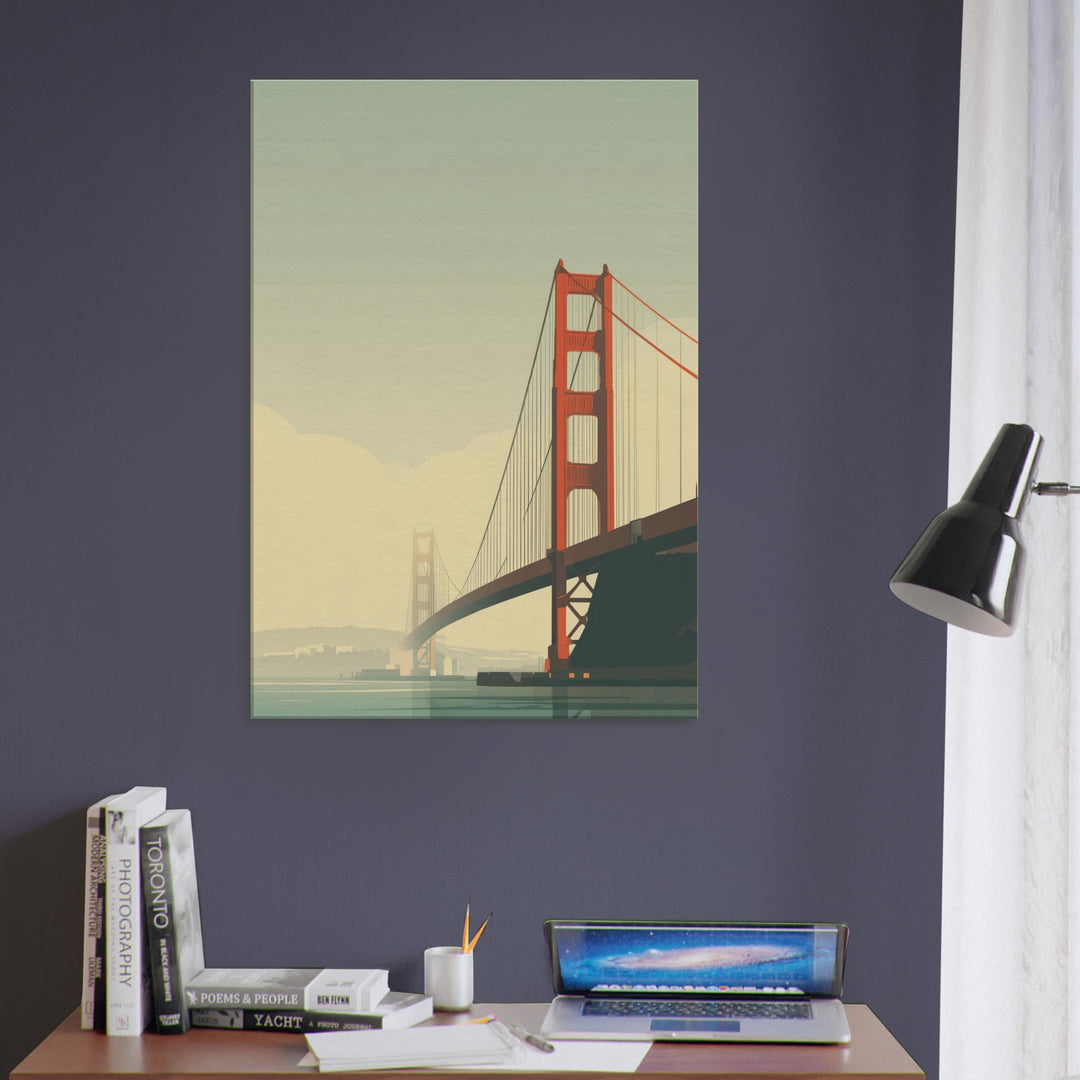 ce7f4032-5193-409a-bf43-6715349a4391