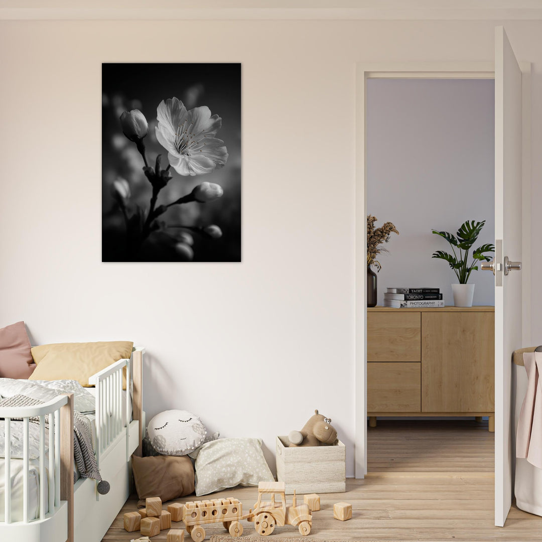 ce7fffb5-c6eb-4d82-bd3a-bbc35e2e5c8d