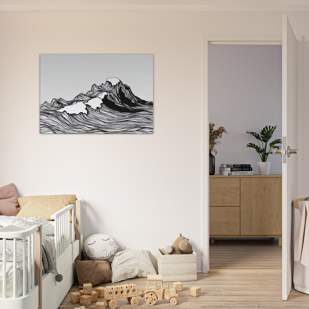 ce80bb38-0f83-41e7-a1c3-1664d690d43f