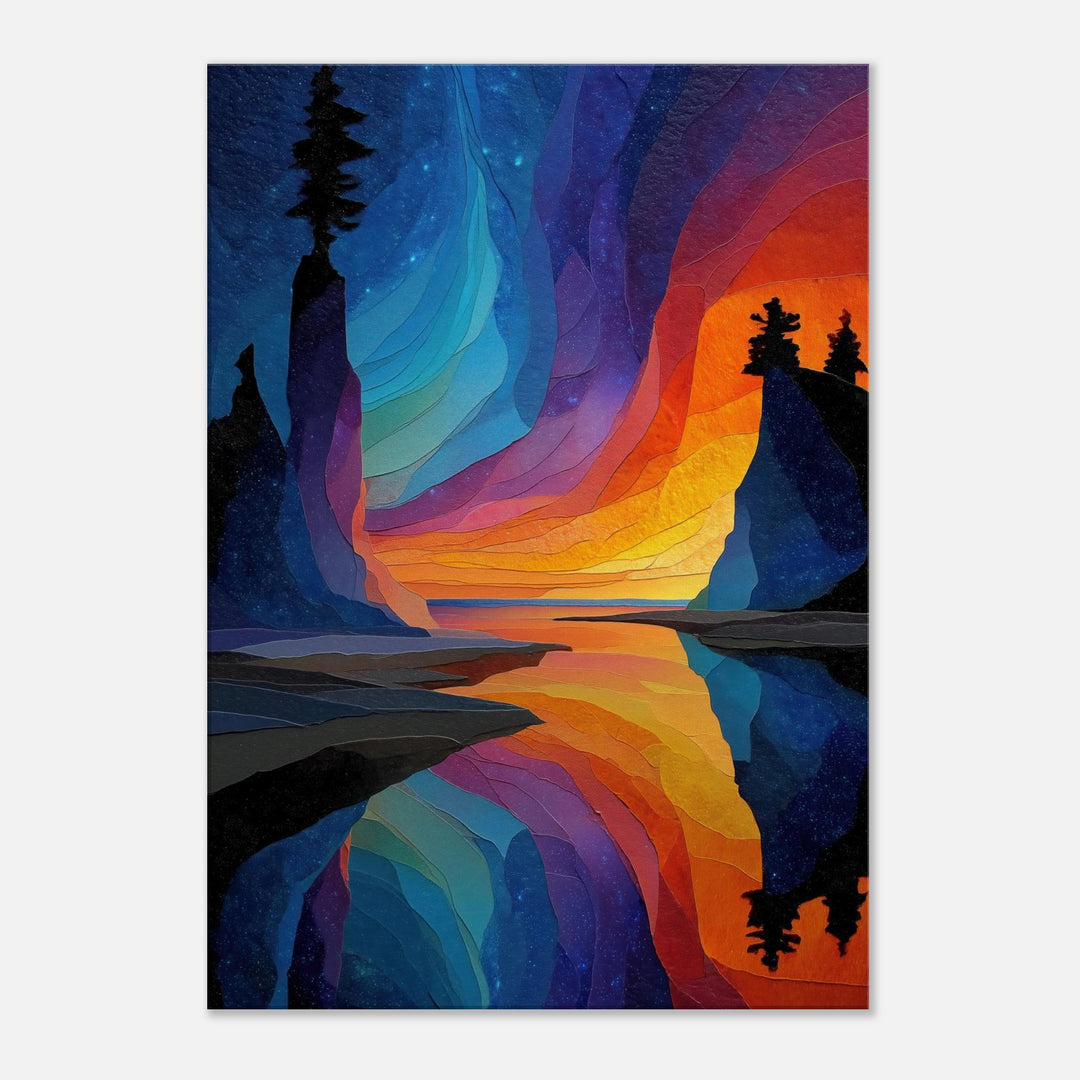 ce8308b6-62c7-4ad1-a7b2-813c67cb0ede